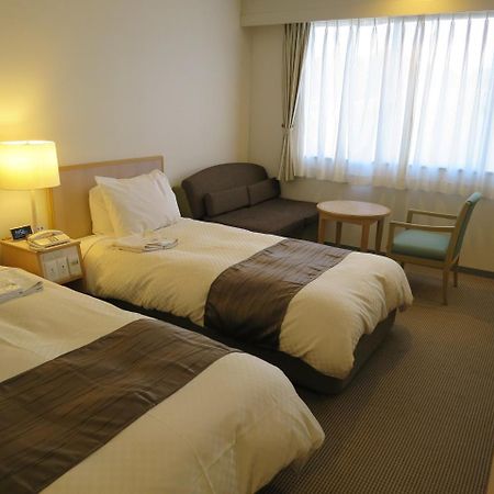 Hanazono Kaikan Kyoto Ngoại thất bức ảnh