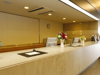 Hanazono Kaikan Kyoto Ngoại thất bức ảnh