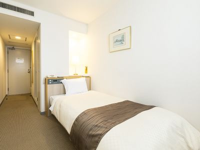 Hanazono Kaikan Kyoto Ngoại thất bức ảnh