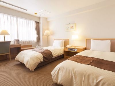 Hanazono Kaikan Kyoto Ngoại thất bức ảnh