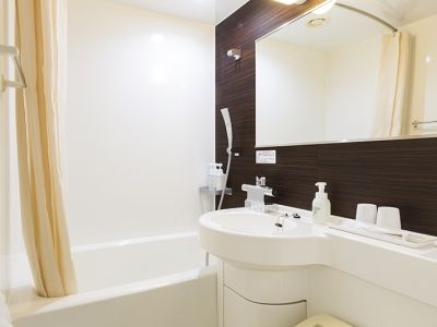 Hanazono Kaikan Kyoto Ngoại thất bức ảnh