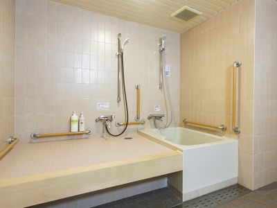 Hanazono Kaikan Kyoto Ngoại thất bức ảnh