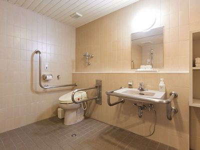 Hanazono Kaikan Kyoto Ngoại thất bức ảnh
