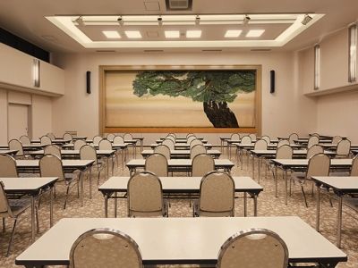 Hanazono Kaikan Kyoto Ngoại thất bức ảnh