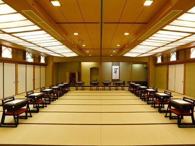 Hanazono Kaikan Kyoto Ngoại thất bức ảnh