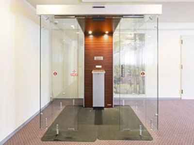 Hanazono Kaikan Kyoto Ngoại thất bức ảnh